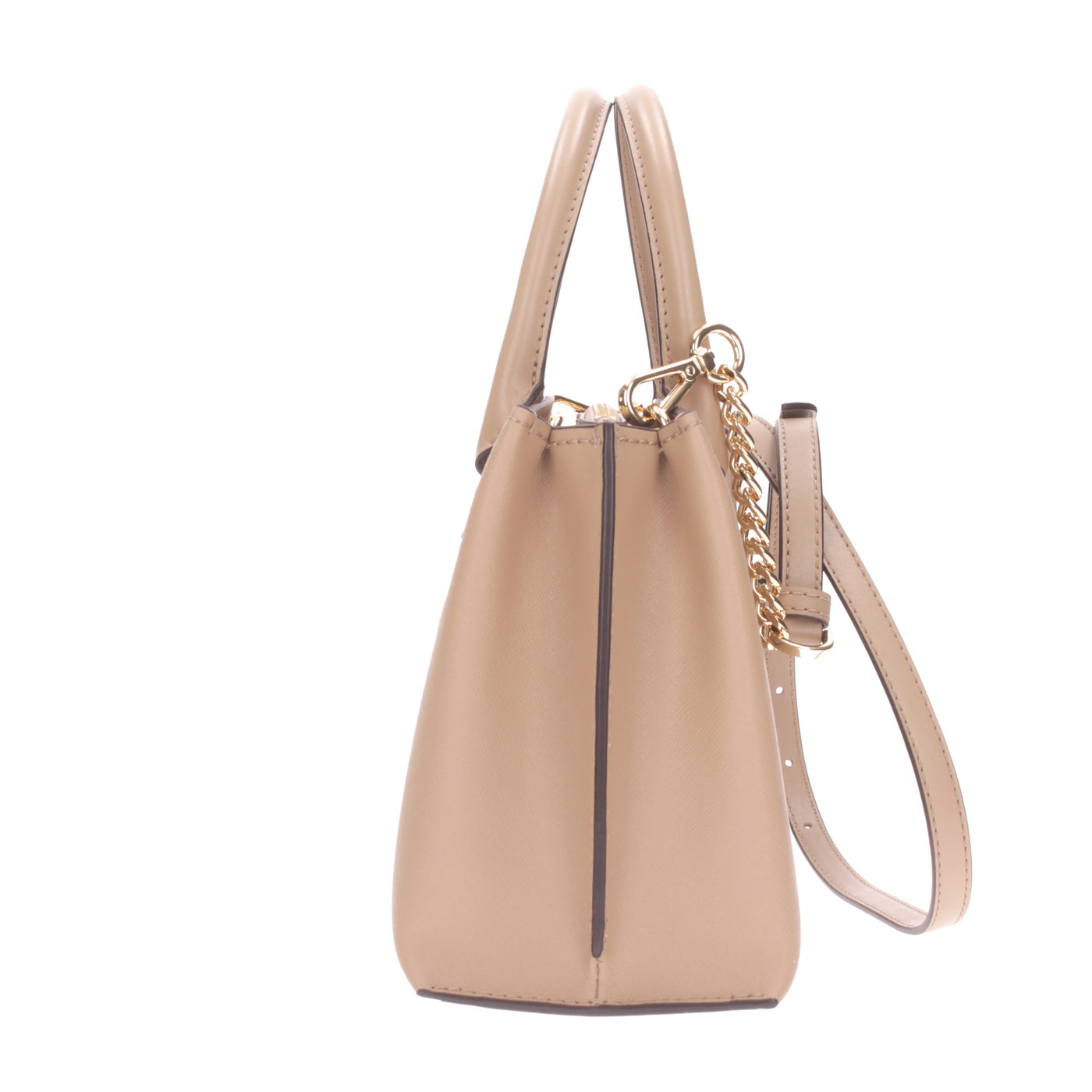 Michael kors Borse#colore_cammello
