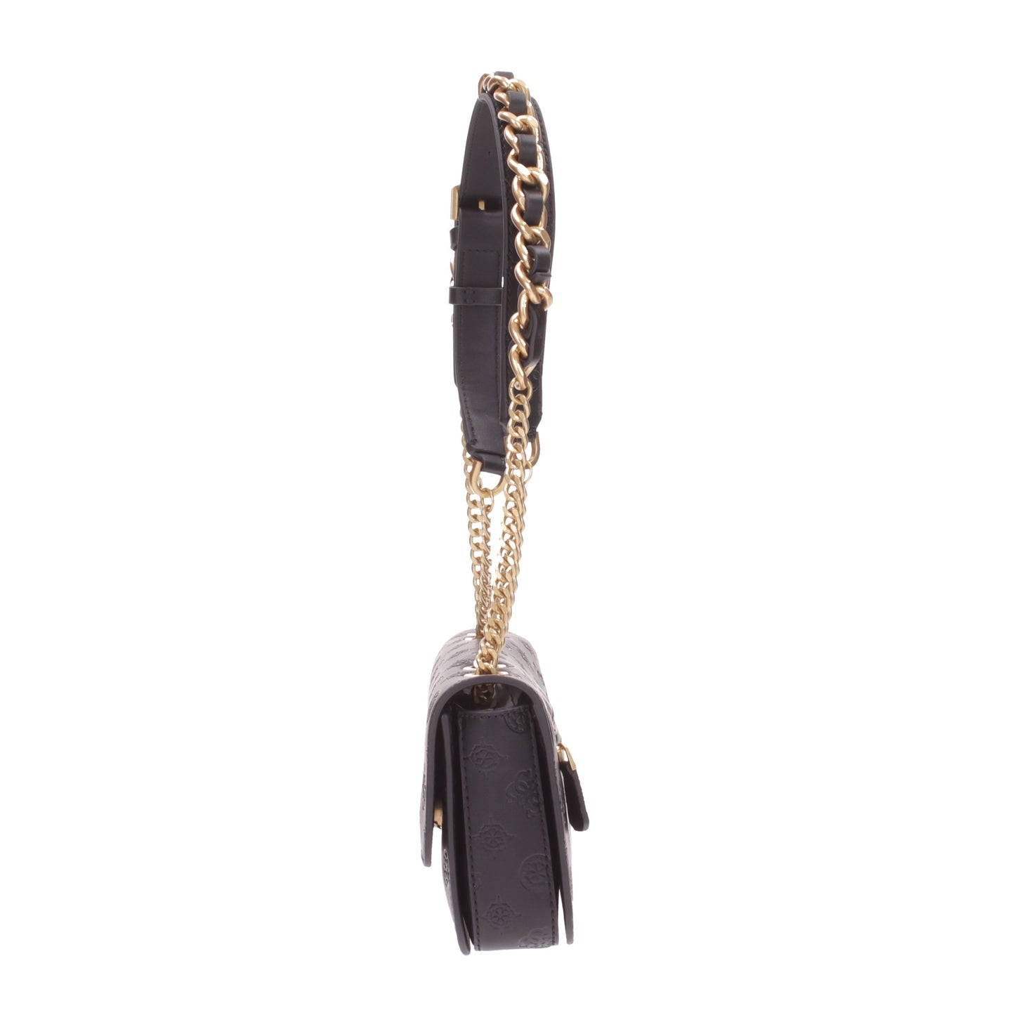 Guess Borsa HWPD8959210 - Marylou Shop