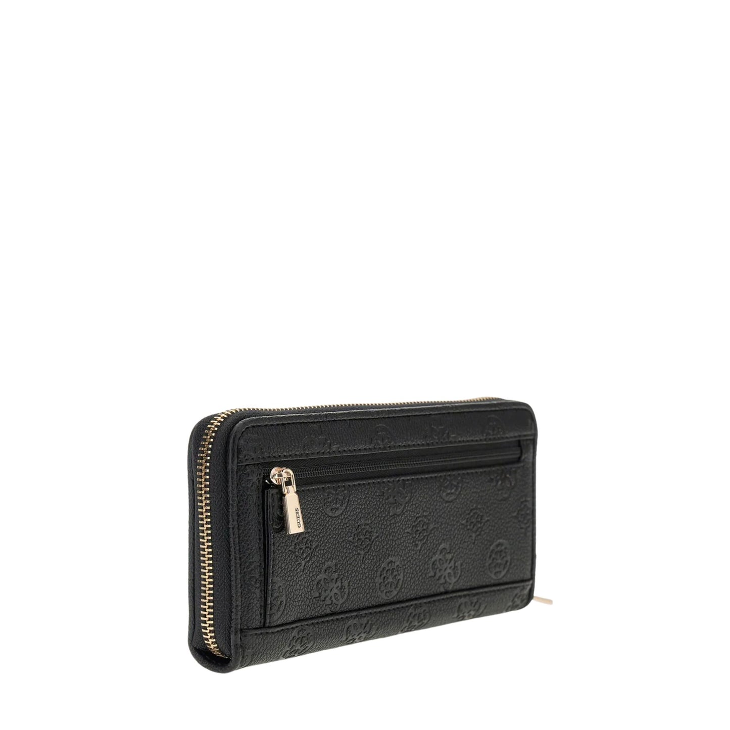 Guess Portafogli#colore_nero