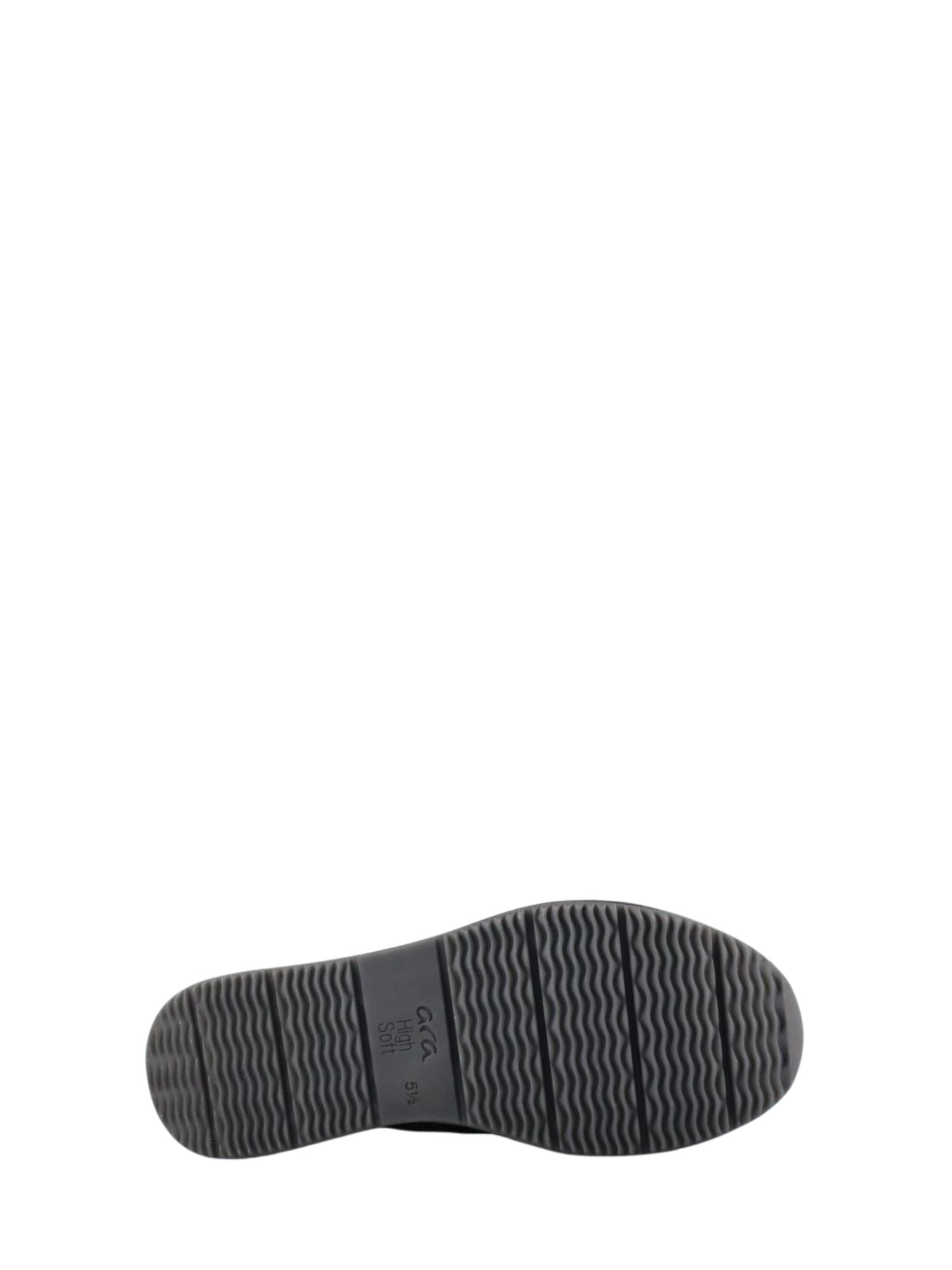 Ara Sneakers#colore_nero