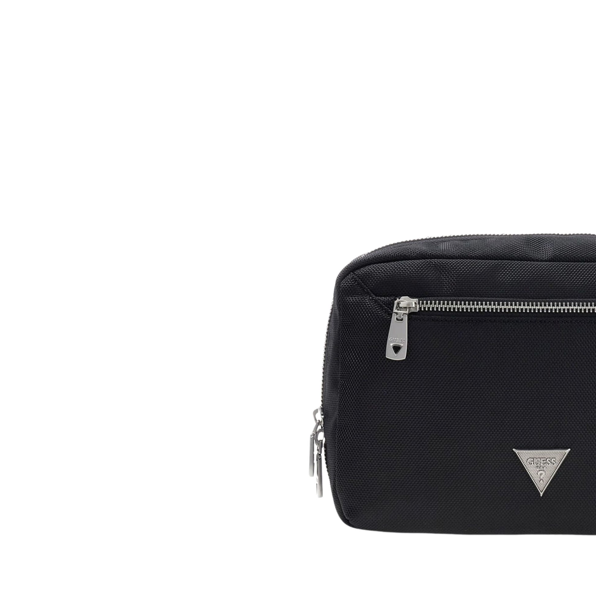 Guess Borse#colore_nero