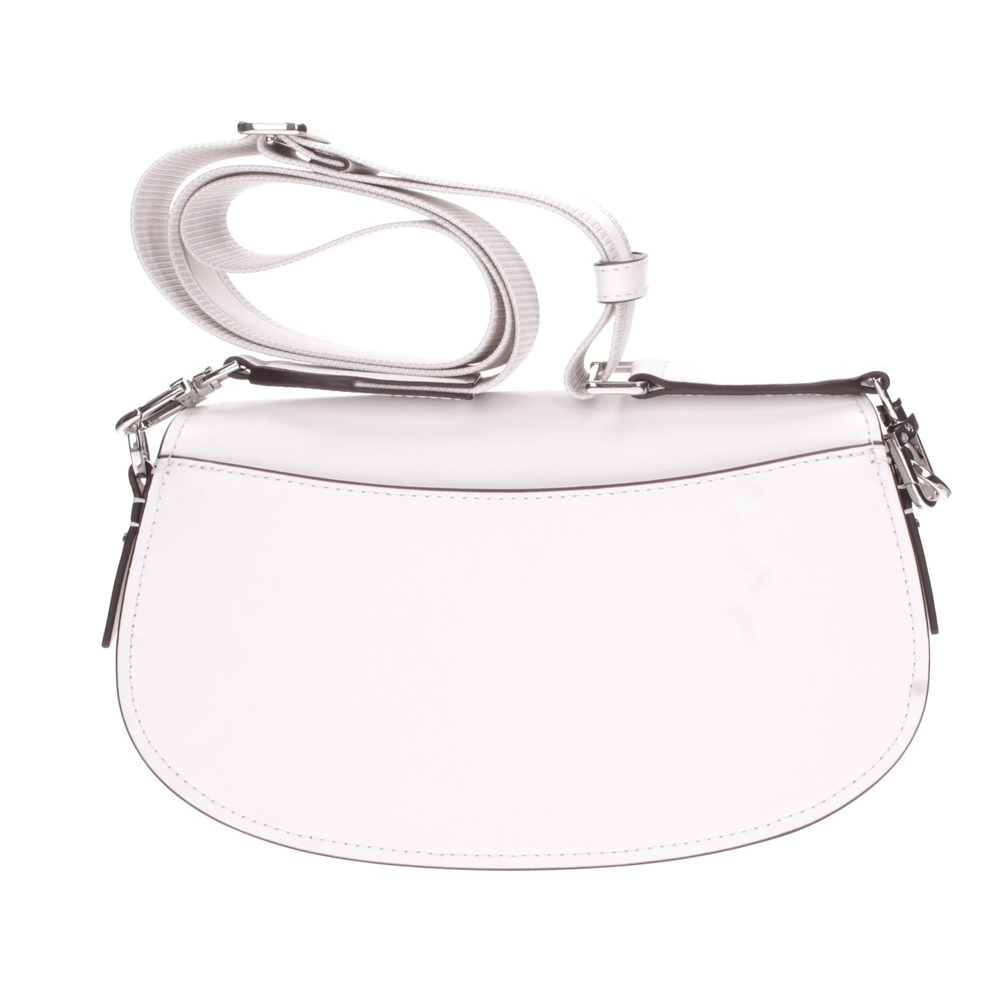 Michael kors Borsa 30S3SIMM8L 085 - Marylou Shop