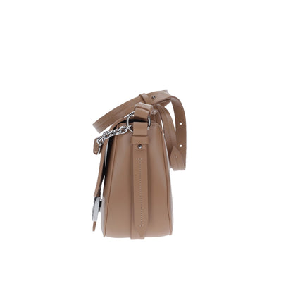 Armani Exchange Borsa XW000940 U2069 - Marylou Shop