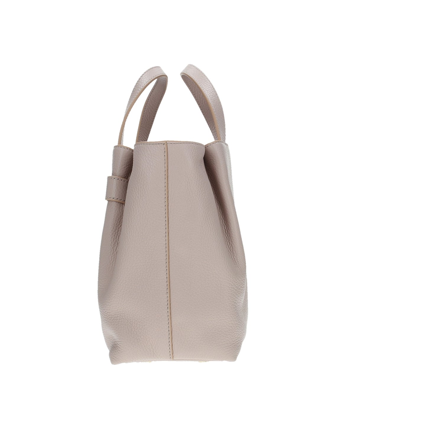Coccinelle Borsa E1R1K180101 - Marylou Shop