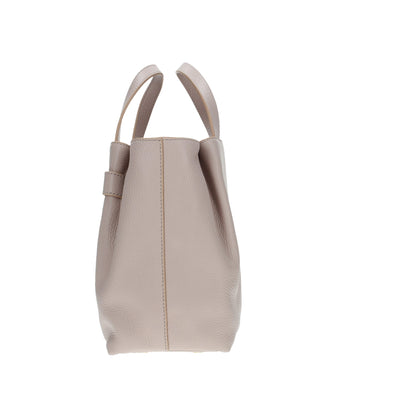 Coccinelle Borsa E1R1K180101 - Marylou Shop