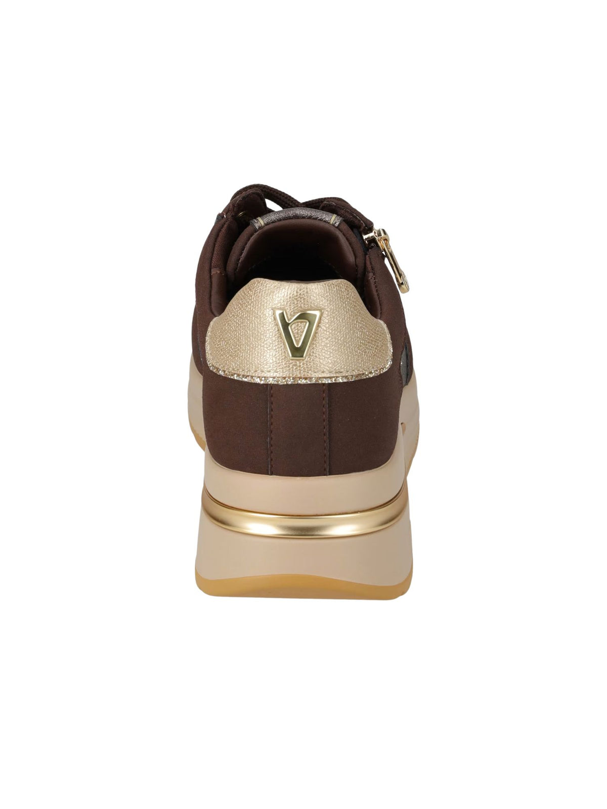 Valleverde Sneakers#colore_bronzo