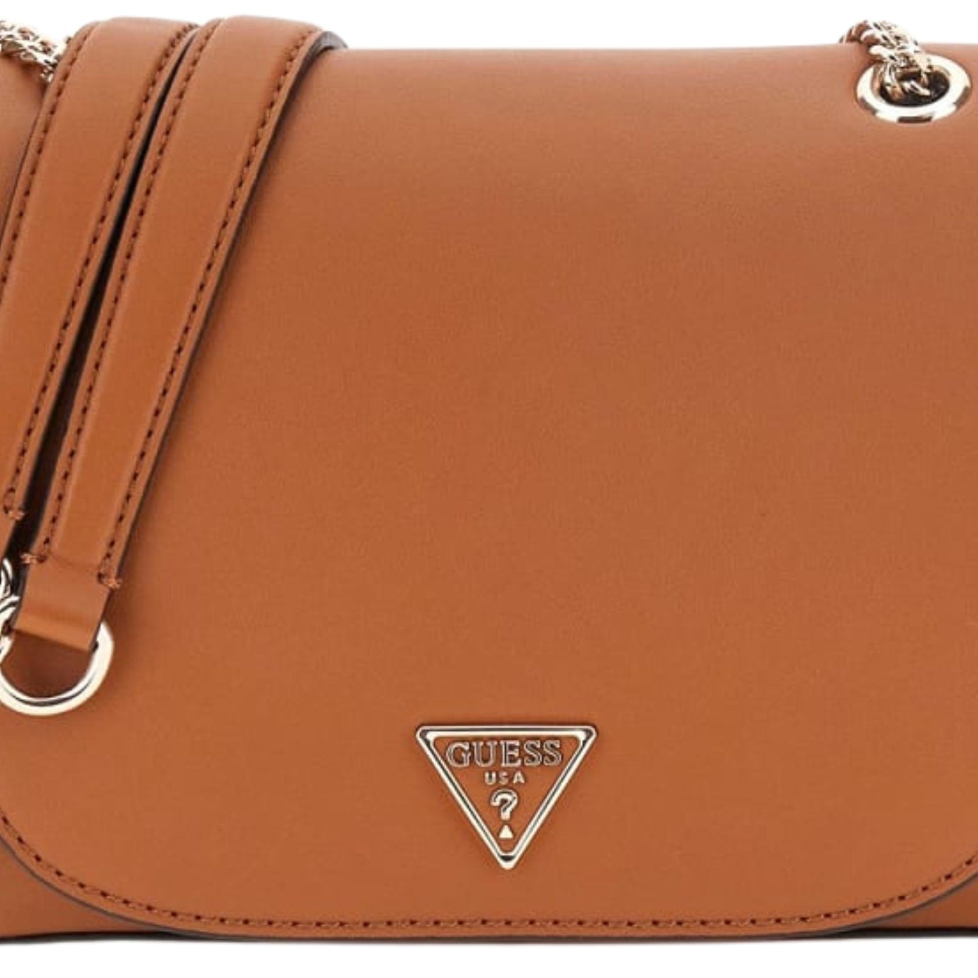 Guess Borsa Talent Convertible Xbody Flap - Marylou Shop