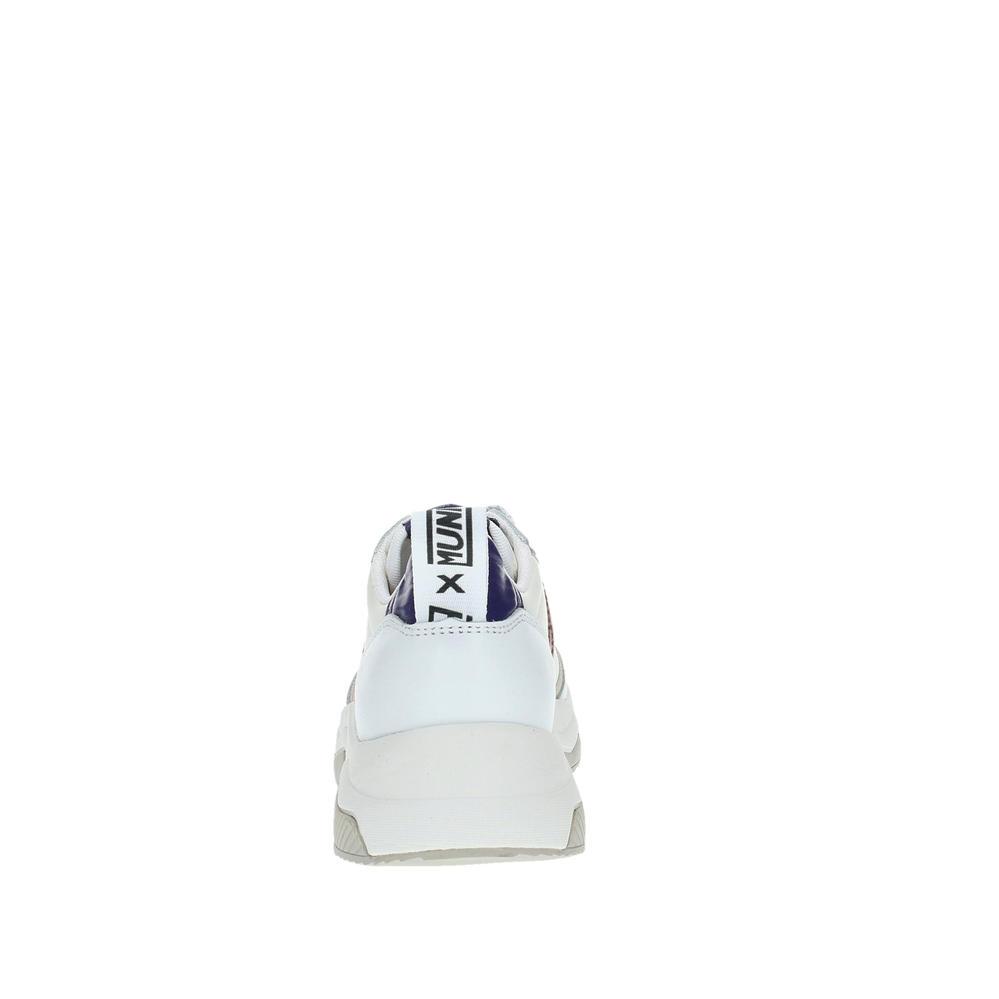 Munich Sneakers WAVE 163 8770163 - Marylou Shop