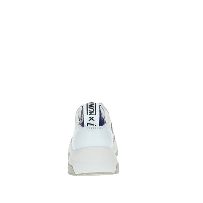 Munich Sneakers WAVE 163 8770163 - Marylou Shop