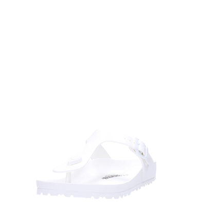 Birkenstock Infradito Gizeh Eva 128221 - Marylou Shop