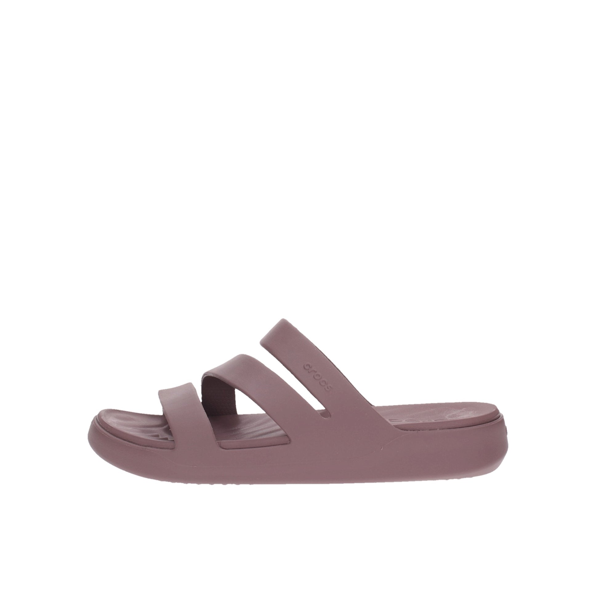 Crocs Ciabatta Getaway Strappy - Marylou Shop