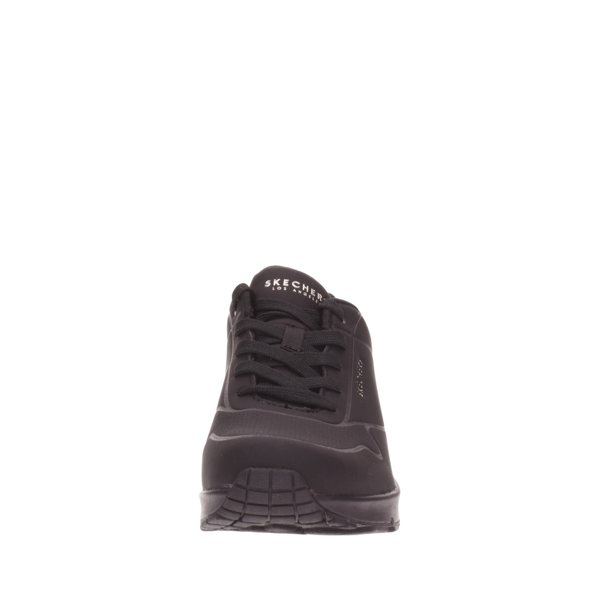 Skechers Sneakers Uno Stran On Air 73690 - Marylou Shop