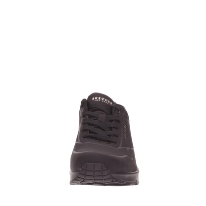 Skechers Sneakers Uno Stran On Air 73690 - Marylou Shop
