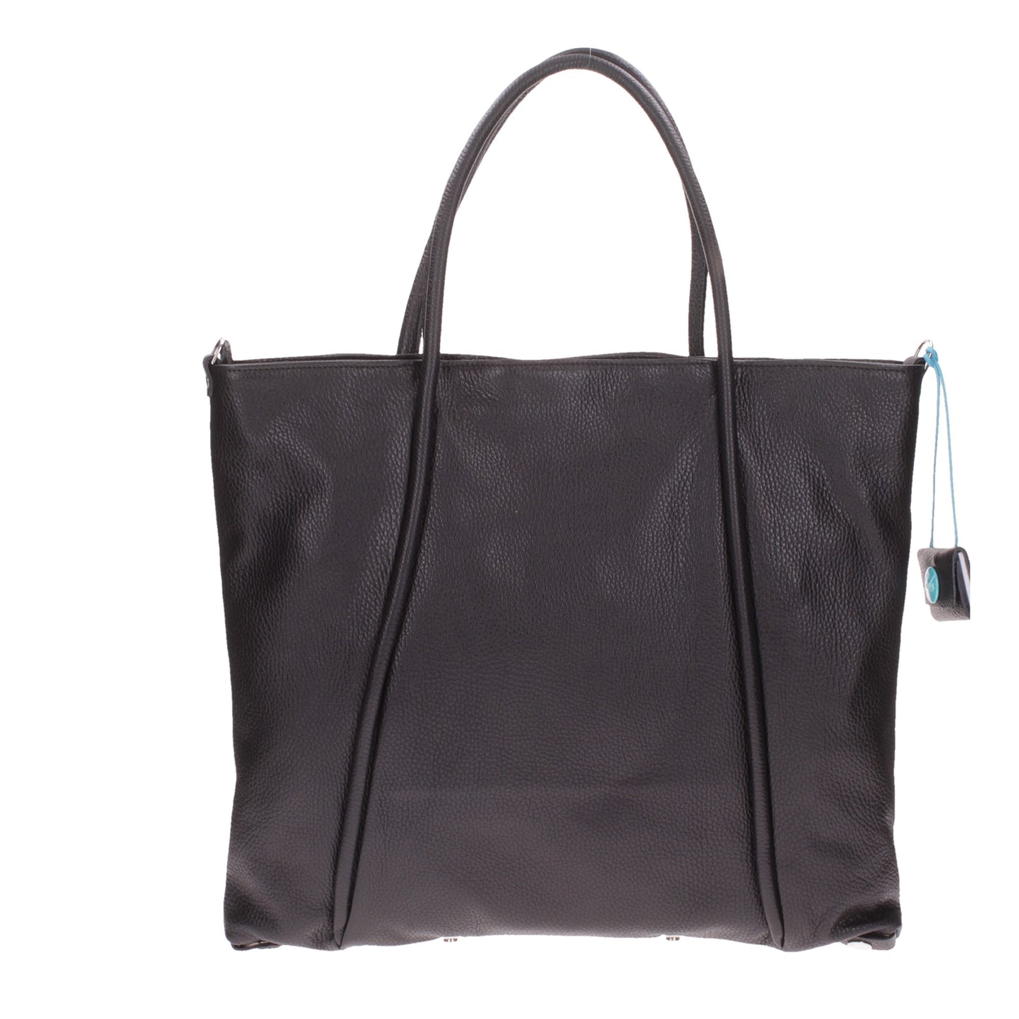 Gabs Borsa LYDIA TG L - Marylou Shop