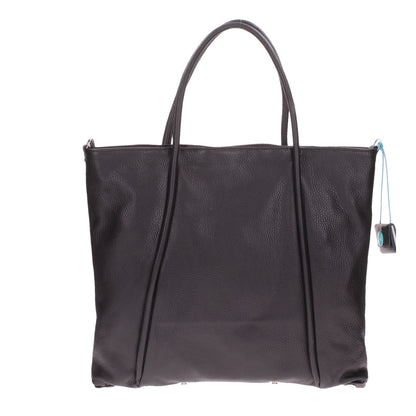 Gabs Borsa LYDIA TG L - Marylou Shop
