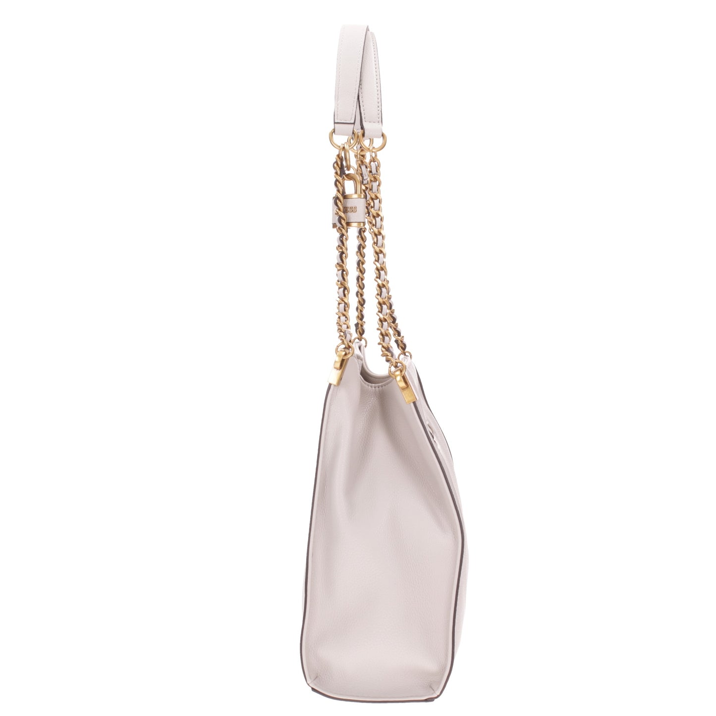 Guess Borsa HWVB8772100 - Marylou Shop