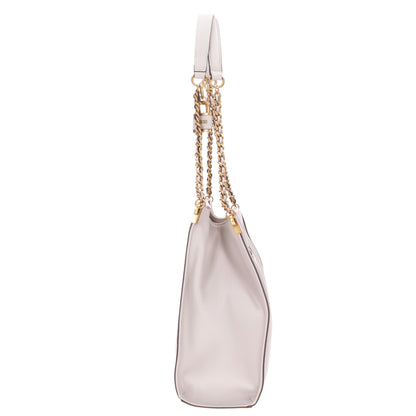 Guess Borsa HWVB8772100 - Marylou Shop