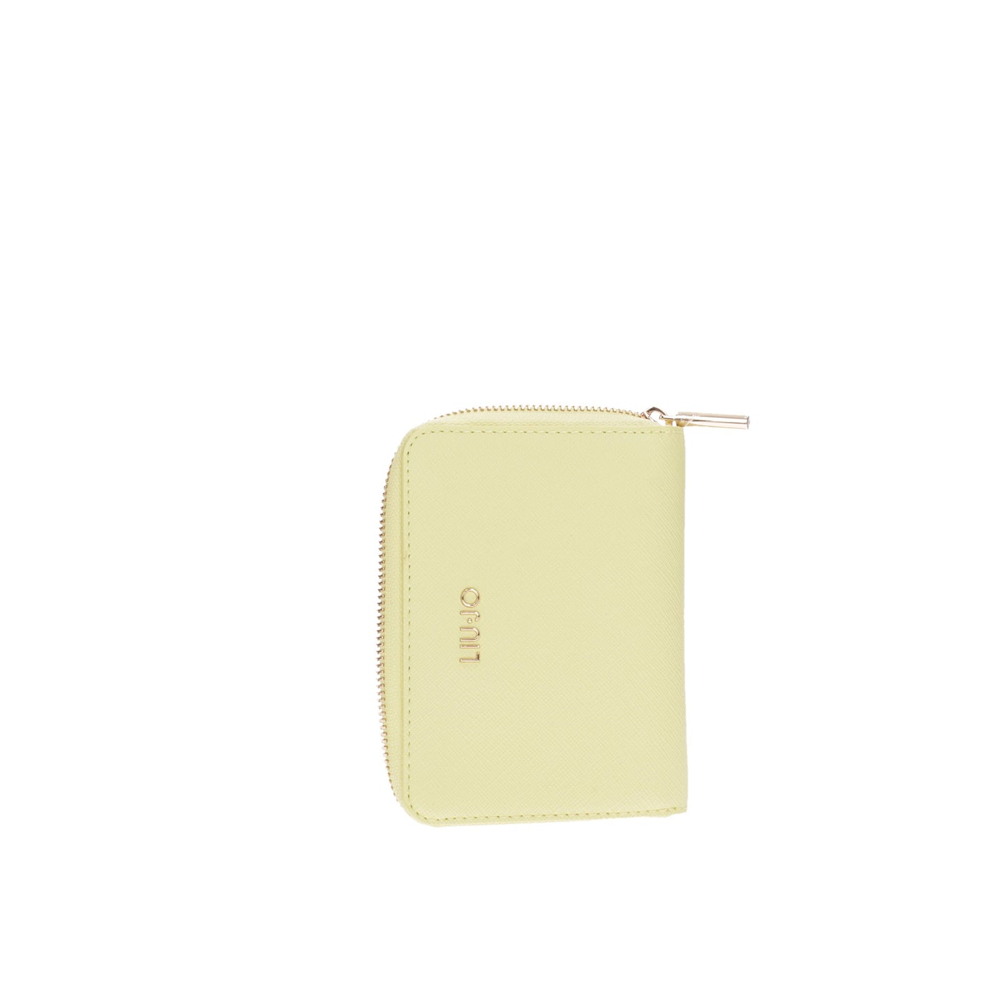 Liu jo Portafogli AA4286E0087 - Marylou Shop