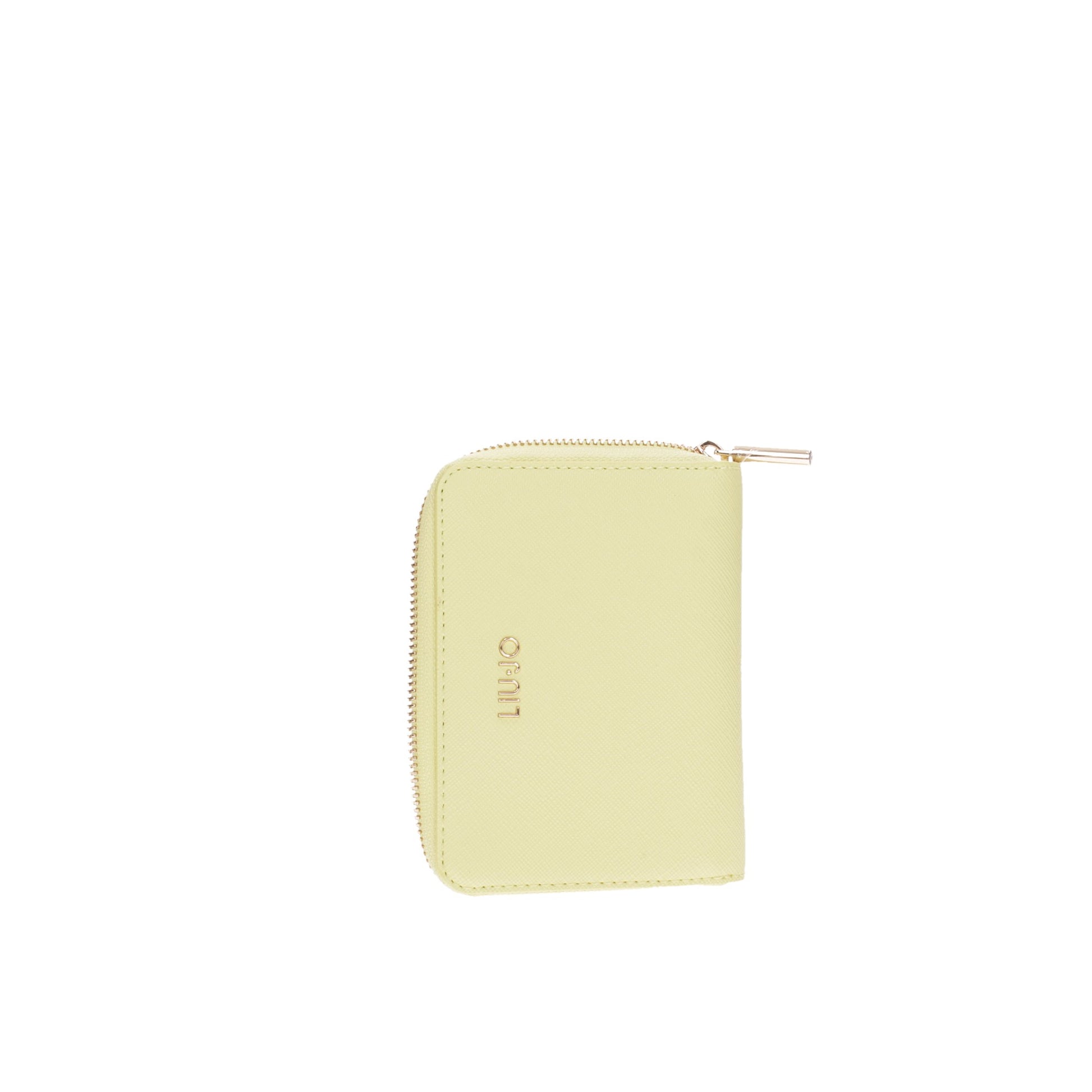 Liu jo Portafogli AA4286E0087 - Marylou Shop