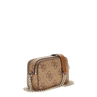 Guess Borse#colore_latte