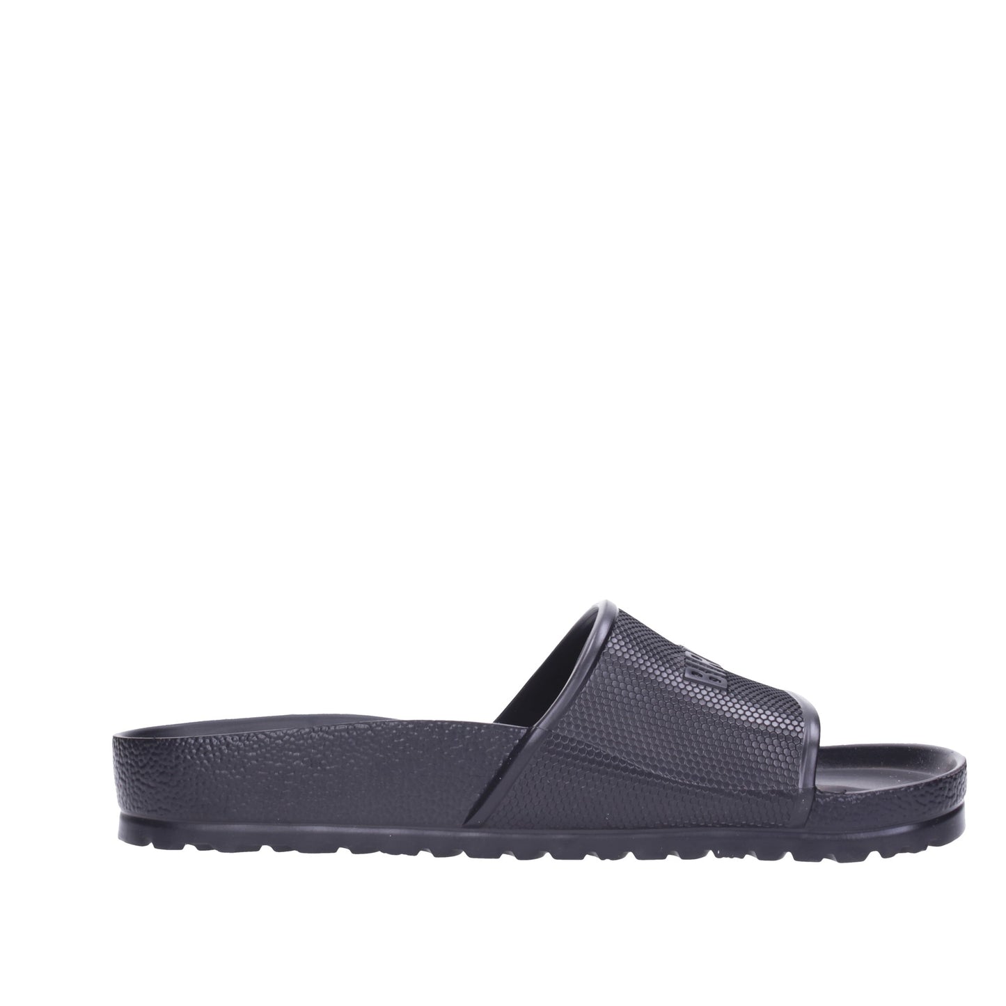 Birkenstock Ciabatta Barbados Eva 1015398 - Marylou Shop