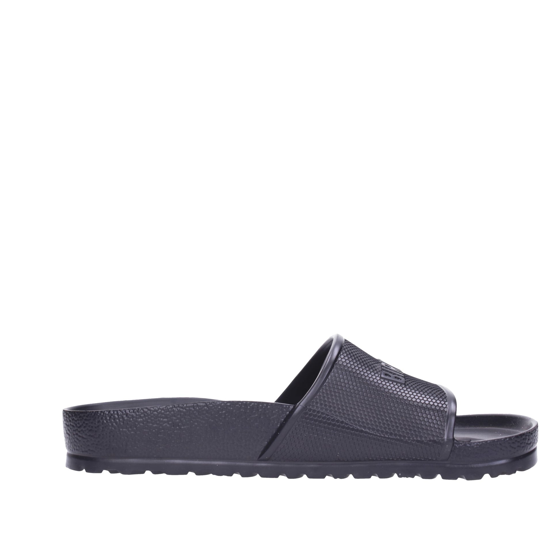 Birkenstock Ciabatta Barbados Eva 1015398 - Marylou Shop