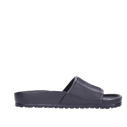 Birkenstock Ciabatta Barbados Eva 1015398 - Marylou Shop