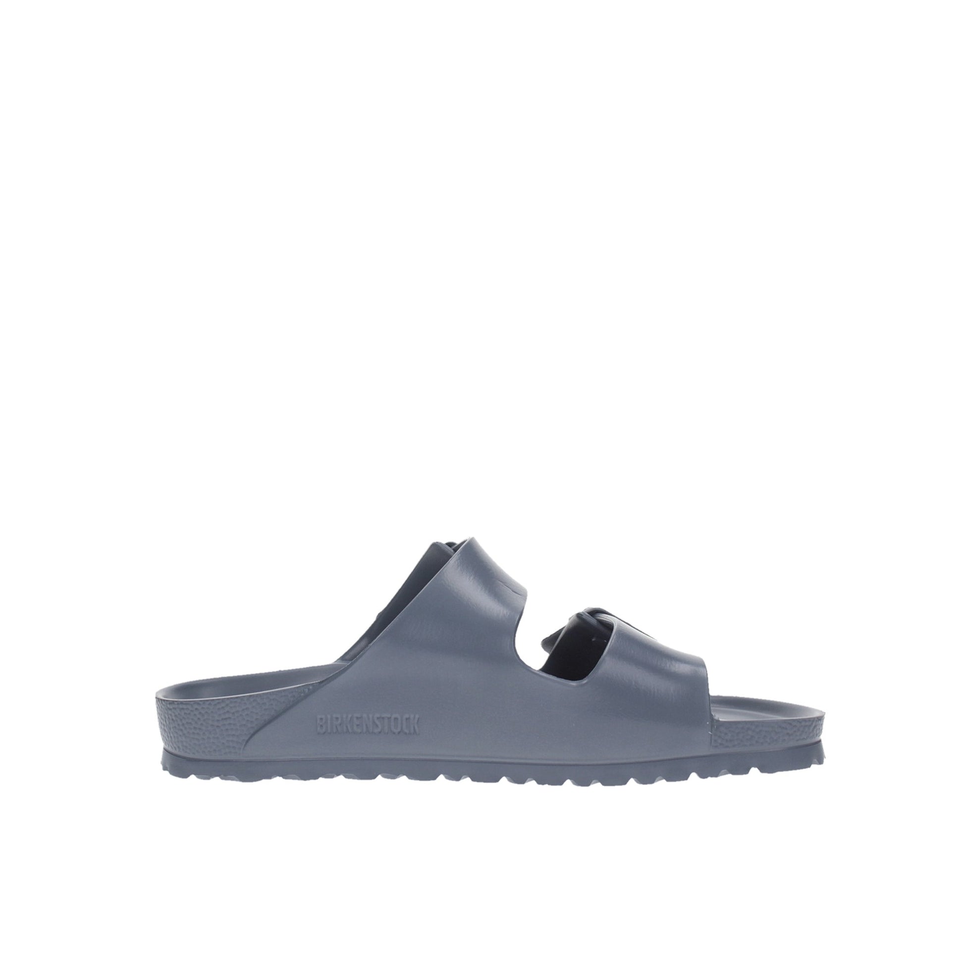 Birkenstock Ciabatta#colore_cobalto