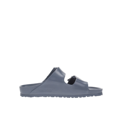 Birkenstock Ciabatta#colore_cobalto