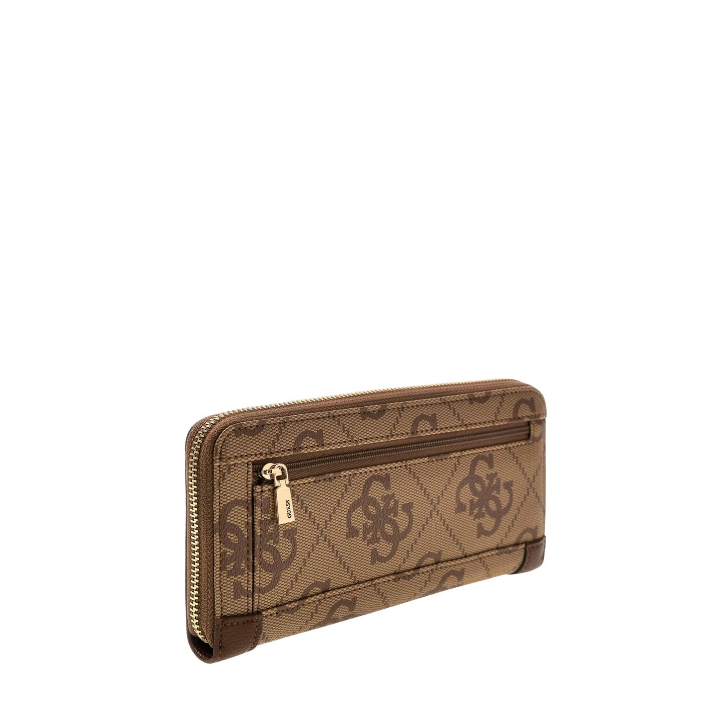 Guess Portafogli#colore_latte