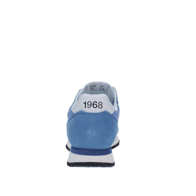 Sun68 Sneakers#colore_avio
