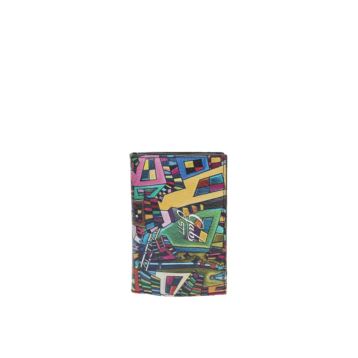 Gabs Portafoglio GMONEY14 - Marylou Shop