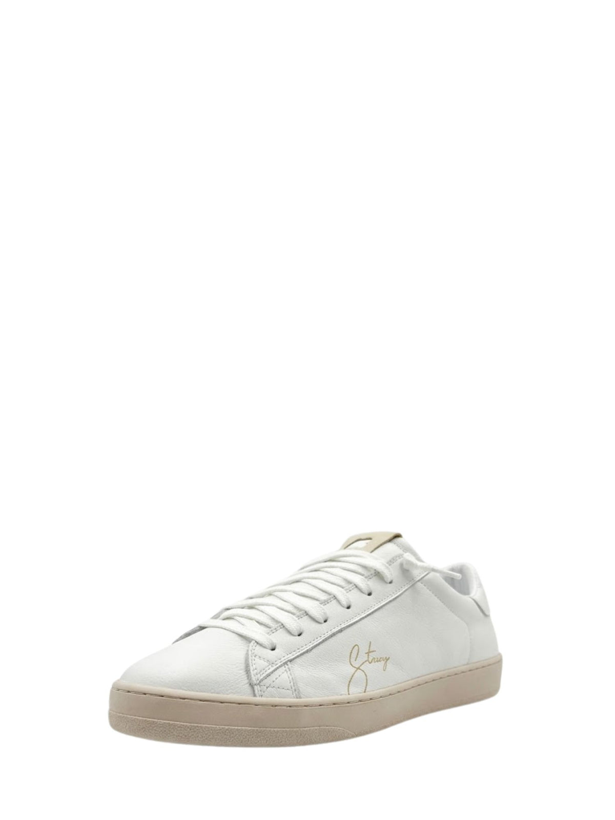 Stacy Sneakers#colore_bianco