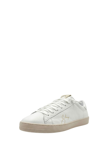 Stacy Sneakers#colore_bianco