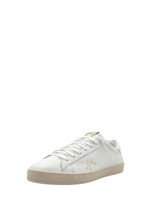 Stacy Sneakers#colore_bianco