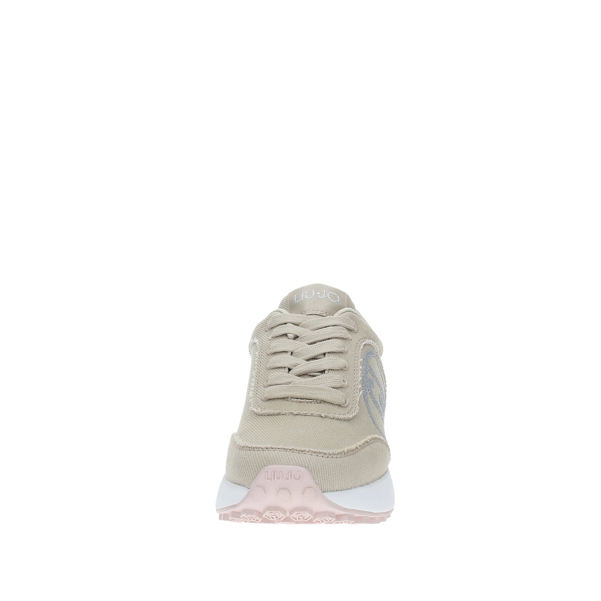 Liu Jo Sneakers Lolo 18 BA5003TX054S1879 - Marylou Shop