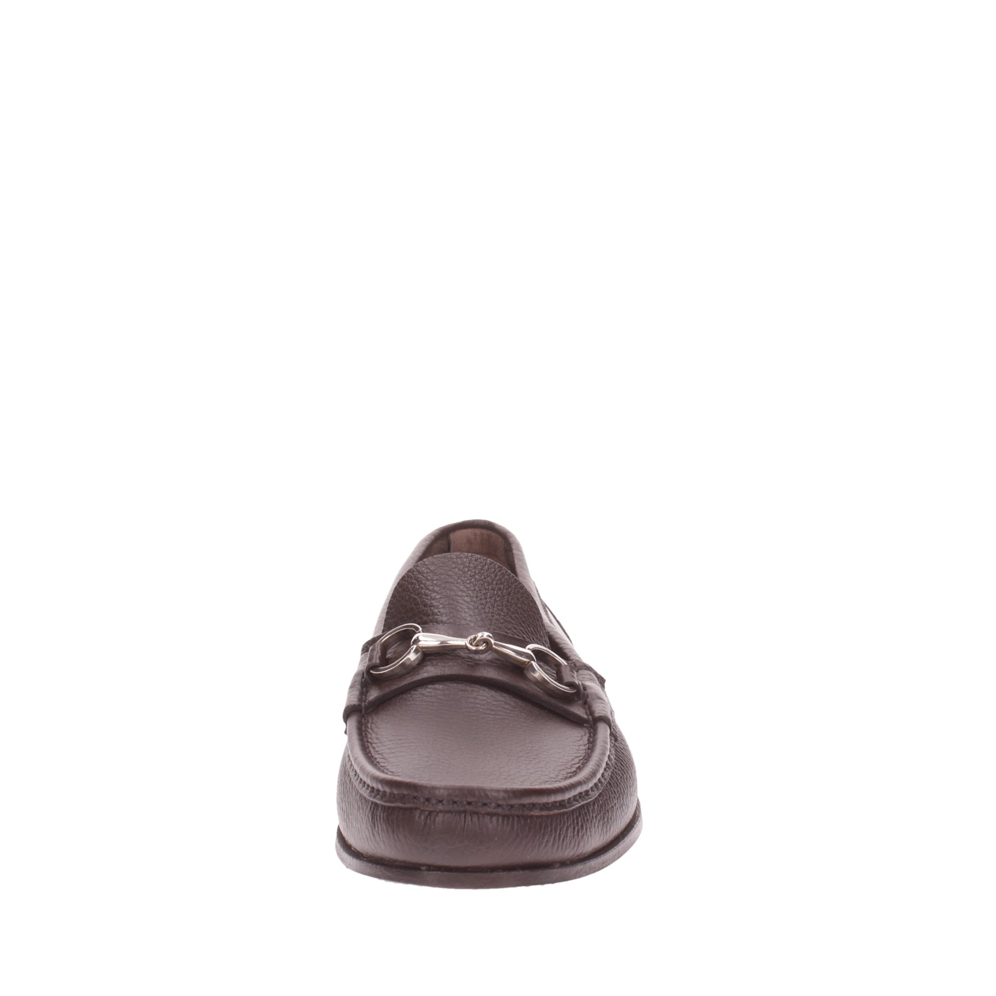 Berwick 1707 Mocassino 5613 - Marylou Shop