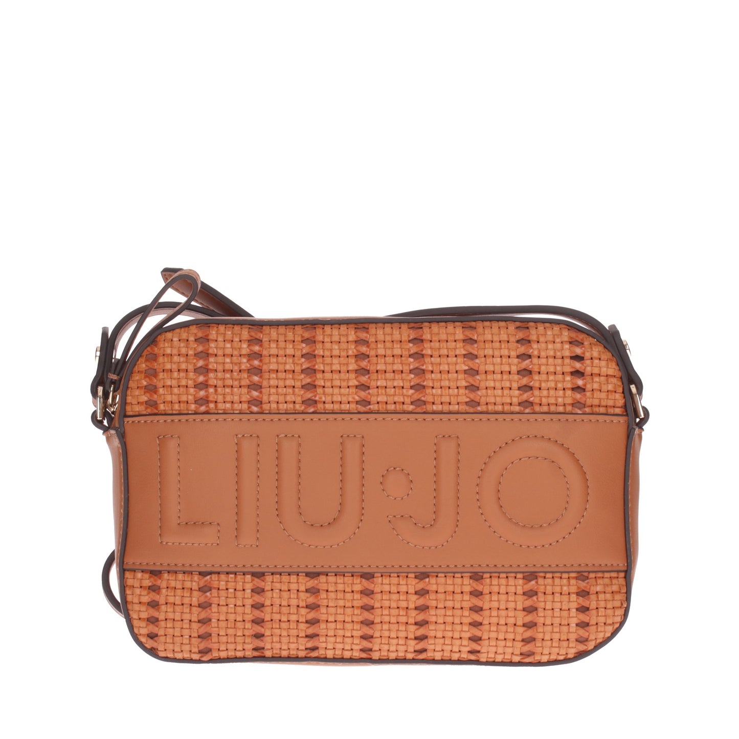 Liu jo Tracolla NA2173E0513 - Marylou Shop