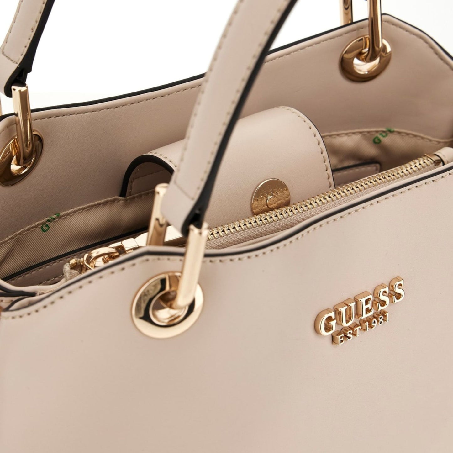 Guess Borsa Evaine Girlfriend HWEVG953506 - Marylou Shop