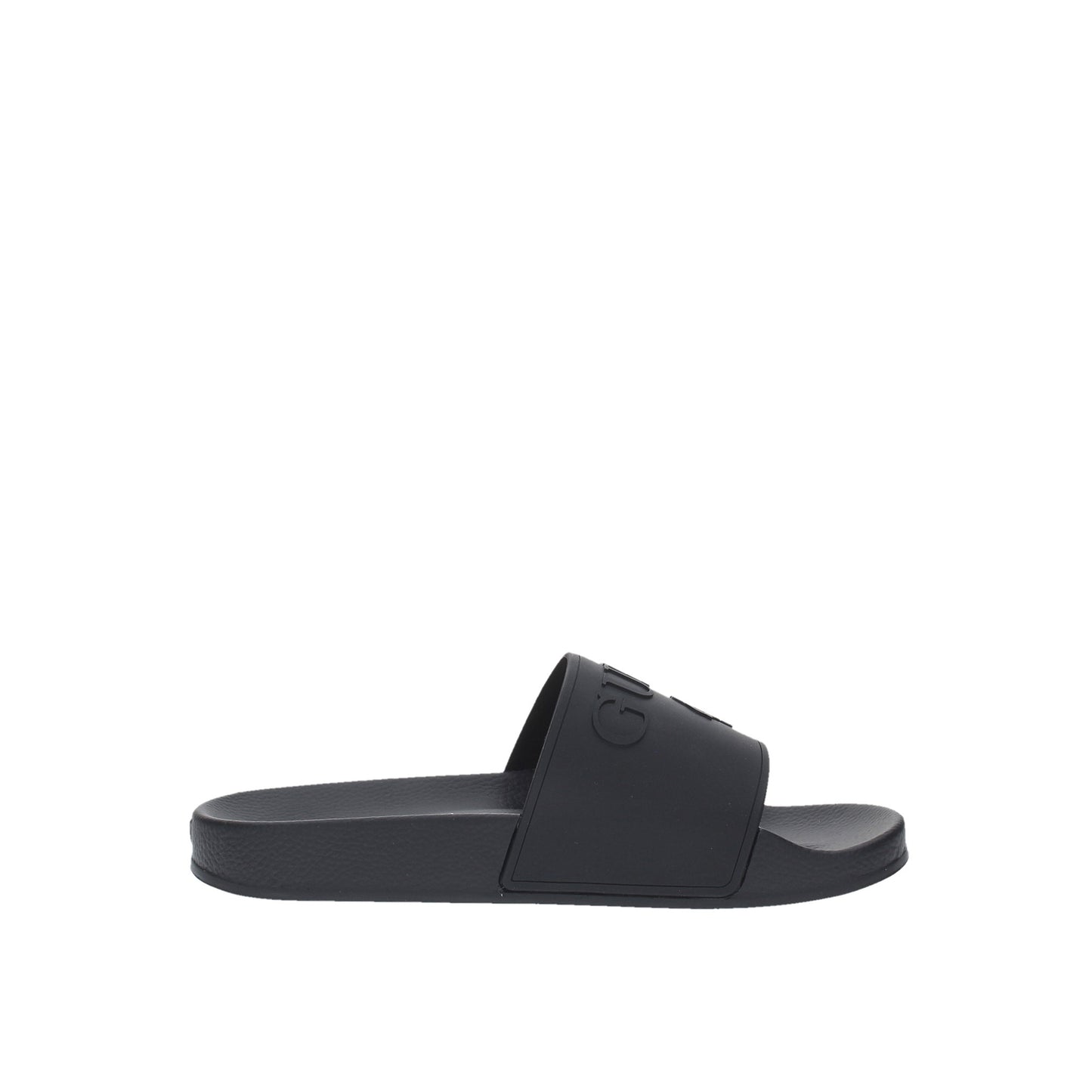 Guess Ciabatta E5GZ07BB00F - Marylou Shop