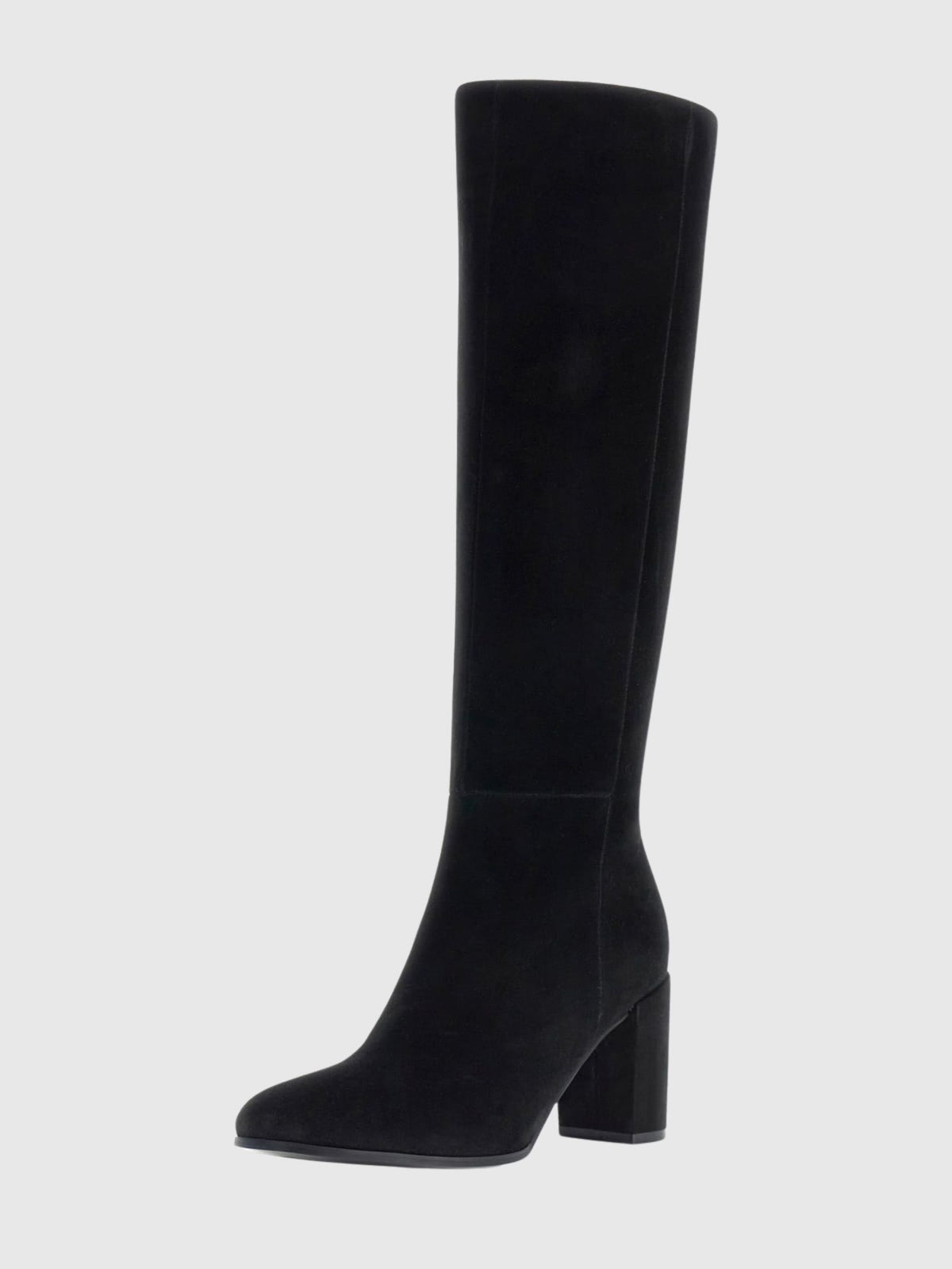 Guess Stivale#colore_nero