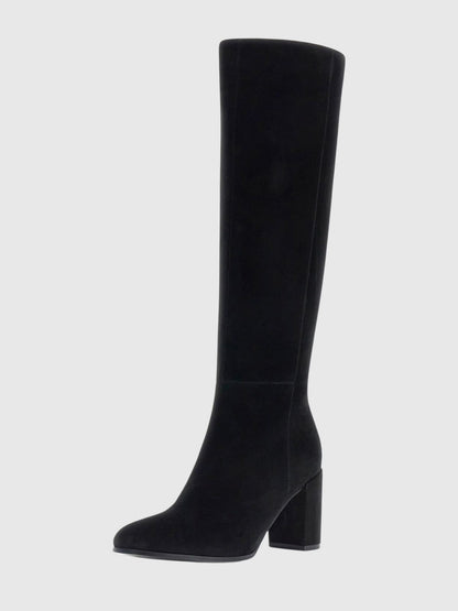 Guess Stivale#colore_nero