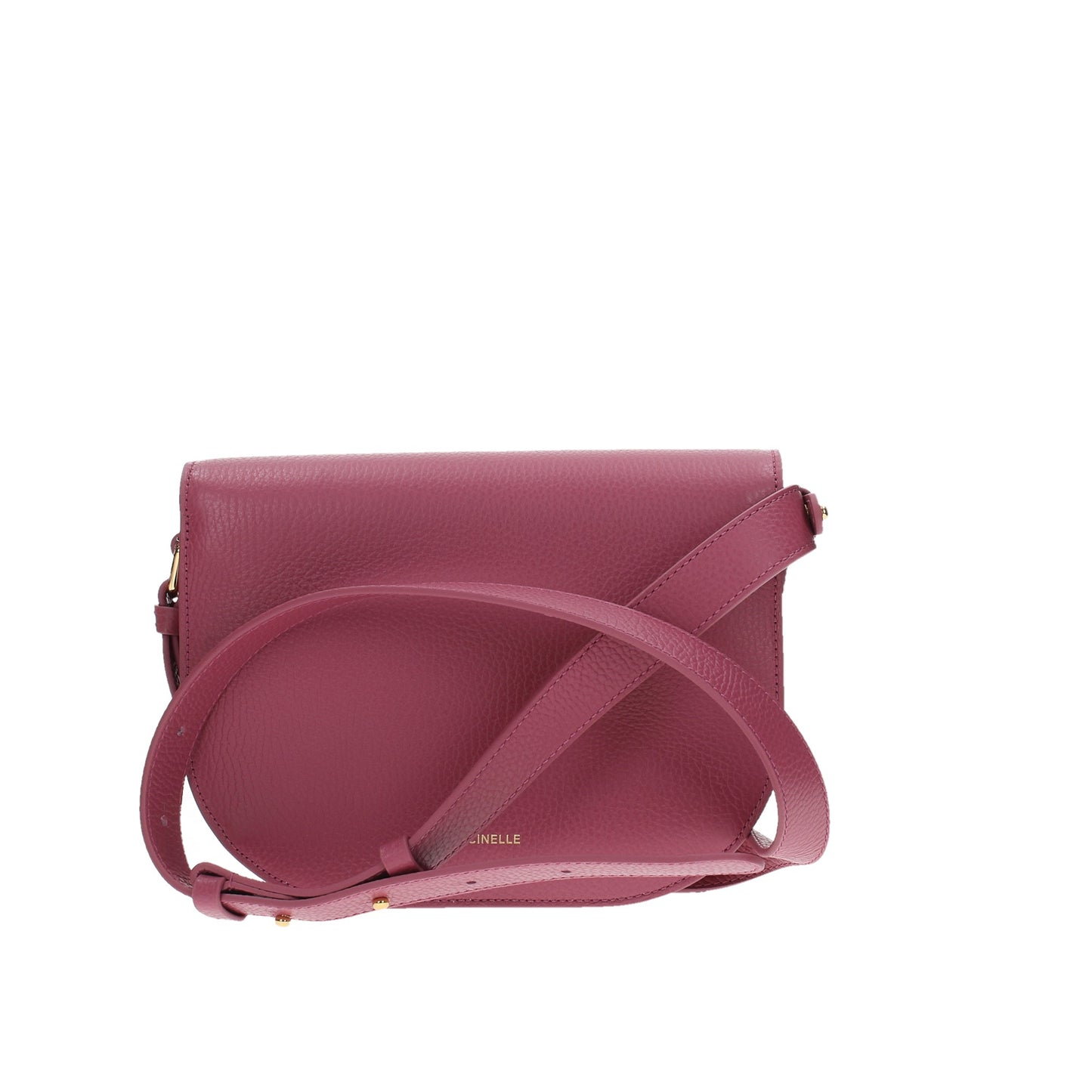 Coccinelle Borsa E1QTF150301 - Marylou Shop