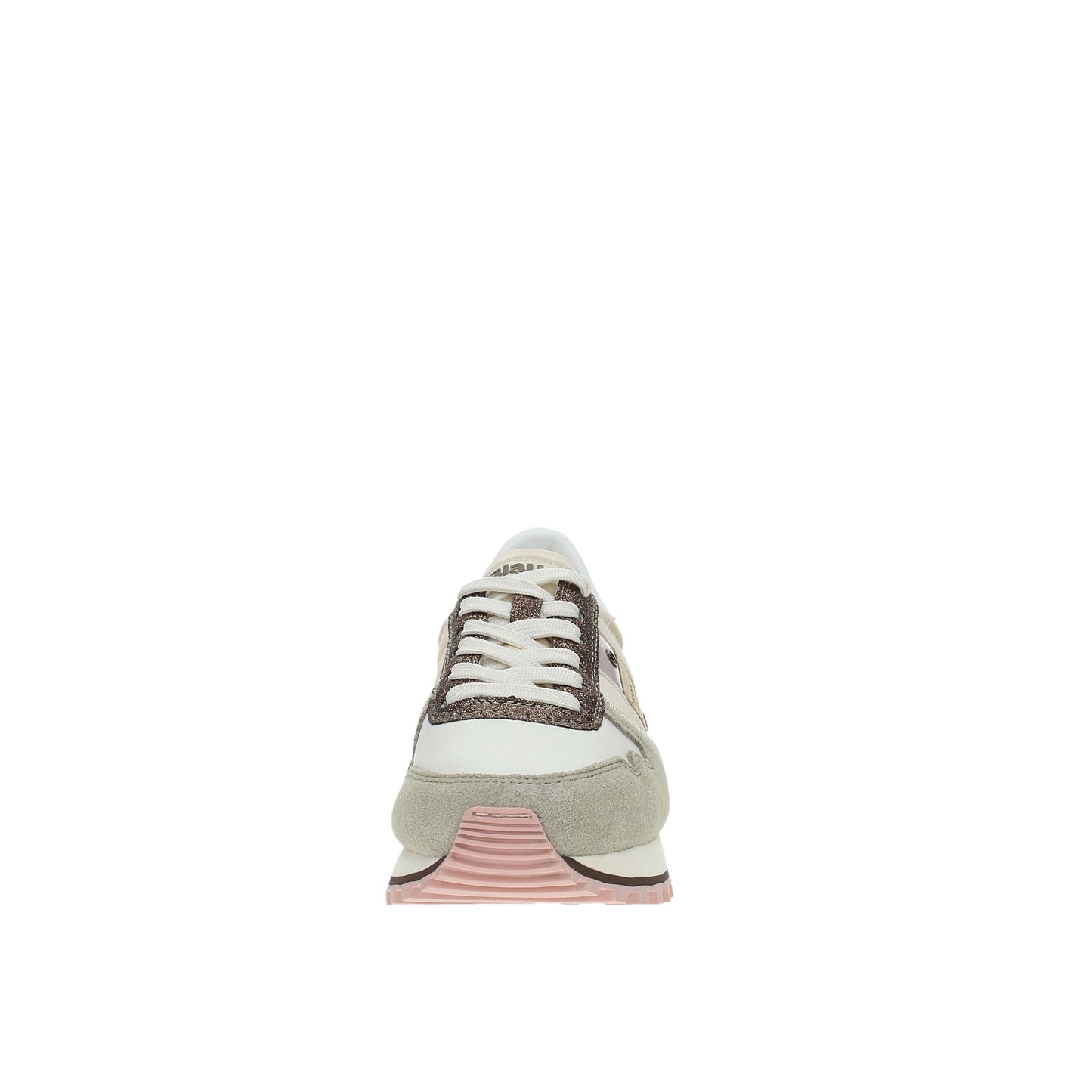 Blauer Sneakers F4MILLEN01 - Marylou Shop