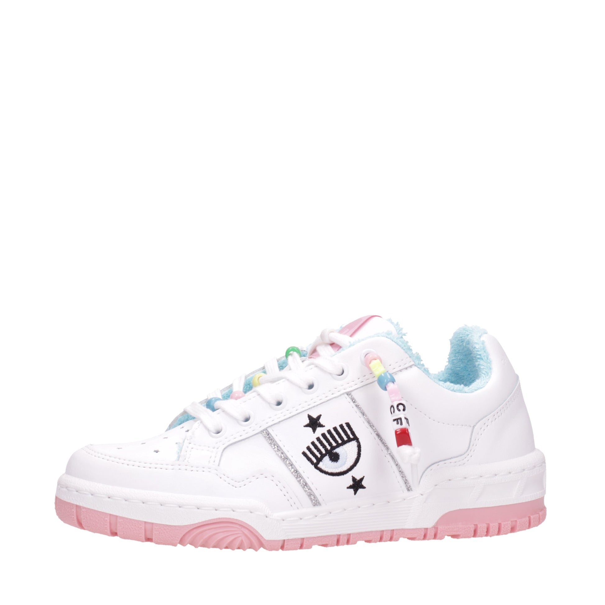 Chiara ferragni Sneakers CF2905-009 - Marylou Shop