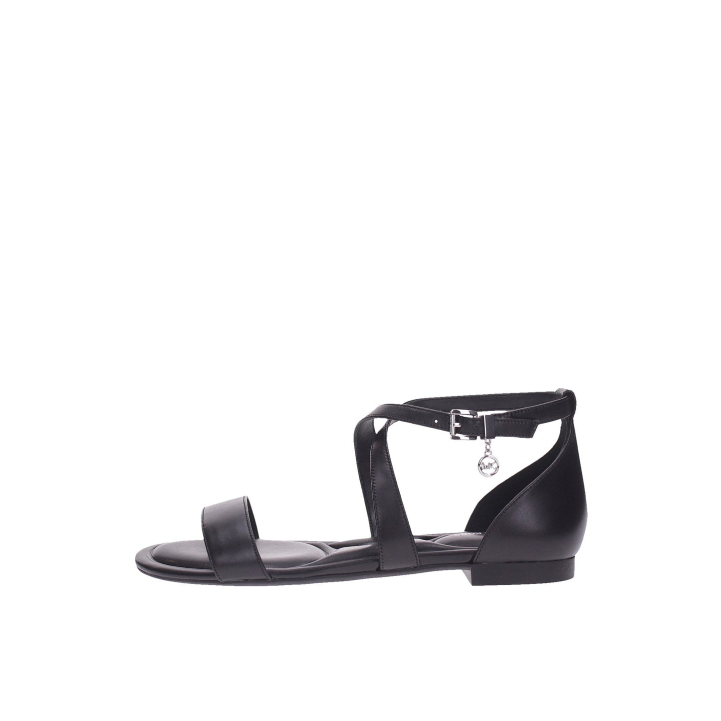Michael kors Sandalo#colore_nero