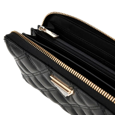 Guess Portafogli#colore_nero