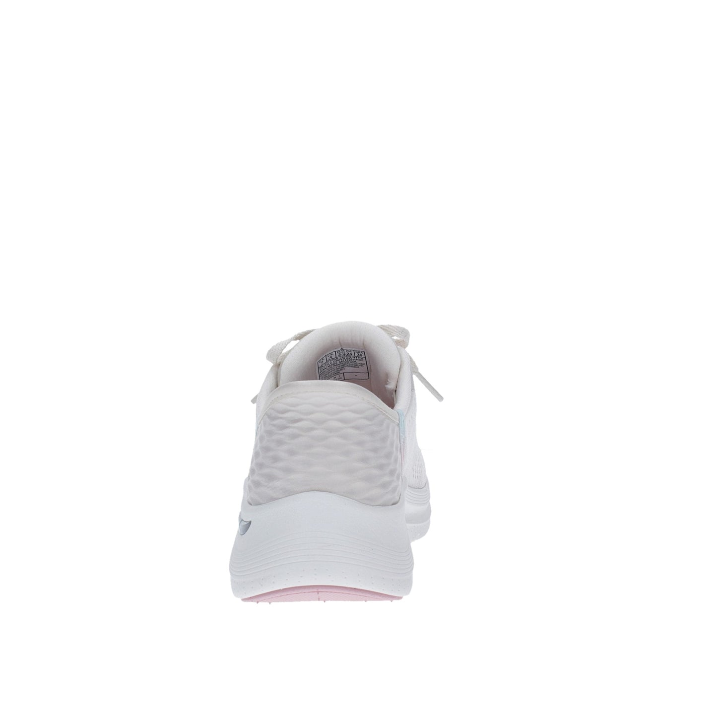 Skechers Sneakers Arch Fit 2.0 - Marylou Shop
