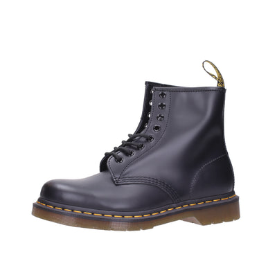 Dr. martens Anfibio#colore_nero