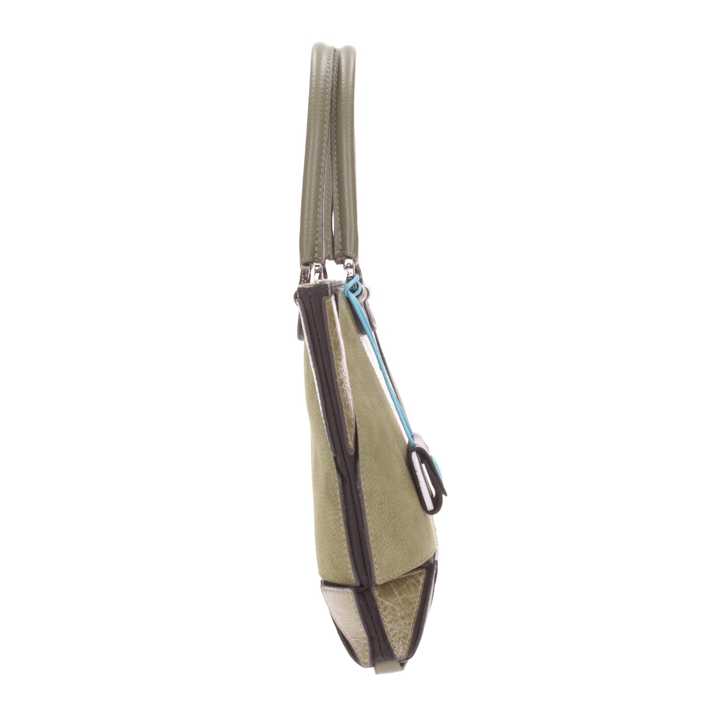 Gabs Borsa RIOKO TG S - Marylou Shop